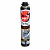 DF202 Gun-Type One-Component Polyurethane Foam Sealant